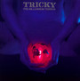 Pre-Millennium Tension - Tricky
