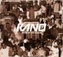 Made In The Manor - Kano