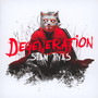 Degeneration - Sean Tyas