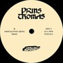 D - Remixes - Thomas Prins