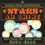 Stars Ah Shine Star Records 1976-1988 - Tapper Zukie