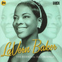 Essential Recordings - Lavern Baker