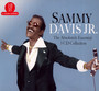 Absolutely Essential 3 CD Collection - Sammy Davis  -JR.-