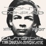 Outside The Dream Syndicate - Tony Conrad  & Faust