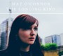 Longing Kind - Maz O'Connor