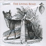 The Living Road - Lhasa