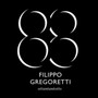 88 - Filippo Gregoretti