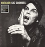 Matador - Gaz Coombes