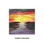 Sunset Cavaliers - Colin Harper
