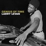 Genius Of Time: Larry Levan - Genius Of Time: Larry Levan  /  Various (UK)