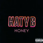 Honey - Katy B