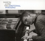 Emotional Phrasing - Marcin  Losik  /  Trio