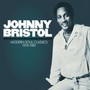 Modern Soul Classics 1974-1981 - Johnny Bristol
