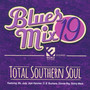 Blues Mix 19 Total Southern Soul - V/A