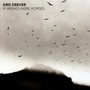 If Wishes Were Horses - Kris Drever