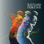 Body & Soul - Maynard Ferguson