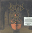 Abuse To Suffer - Rotten Sound