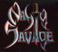 Nasty Savage - Nasty Savage Nasty Savage - Nasty Savage