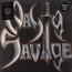 Nasty Savage - Nasty Savage Nasty Savage - Nasty Savage