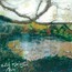 Wide Majestic Aire - Trembling Bells Wide Majestic Aire - Trembling Bells