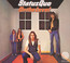 On The Level - Status Quo On The Level - Status Quo