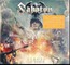 Heroes On Tour - Sabaton Heroes On Tour - Sabaton