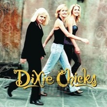 Wide Open Spaces - Dixie Chicks