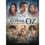 School Oz: Soundtrack Hologram Musical  OST - V/A