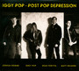 Post Pop Depression - Iggy Pop