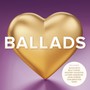 Ballads - Ballads  /  Various (UK)