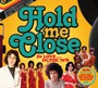 Hold Me Close - Hold Me Close  /  Various (UK)