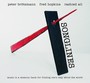 Songlines - Peter  Brotzmann  / Fred   Hopkins  / Rashied  Ali 