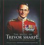 The Music Of Trevor Sharpe - Coldstream Guards