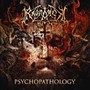 Psychopathology - Ragnarok