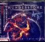 Fire & Ice - Thunderstone