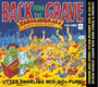 Back From The Grave 8 - V/A