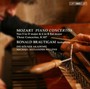 Piano Concertos No.5 & 6 - Ronald Brautigam
