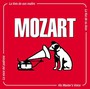 Mozart Classics 1756-1791 - Nipper Series   