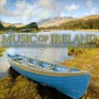 Music Of Ireland - Jigs Reels Folksongs & Ballads - V/A