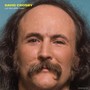 Live At Tower Theatre In Upper Darby  Pa  April - David Crosby