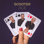 Ace - Scooter