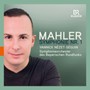 Sinfonie 1 - G. Mahler
