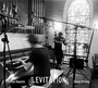 Levitation - Stefan Rusconi  & Tobias