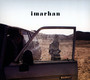 Imarhan - Imarhan