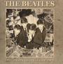 Live On Air 1963 / 2 - The Beatles