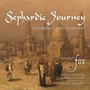Sephardic Journey - Traditional & Hebreo