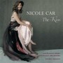 Kiss - Nicole Car