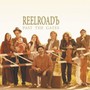 Past The Gates - Reelroad