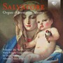 Organ-Alternatim Masses - Salvatore