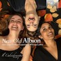 New Old Albion: Music Arou - Ensemble Il Caleidoscopio